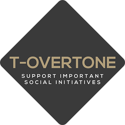 T-OVERTONE