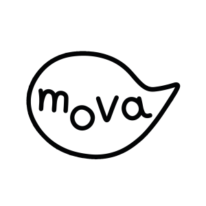 mova_logo_BW_CMYK